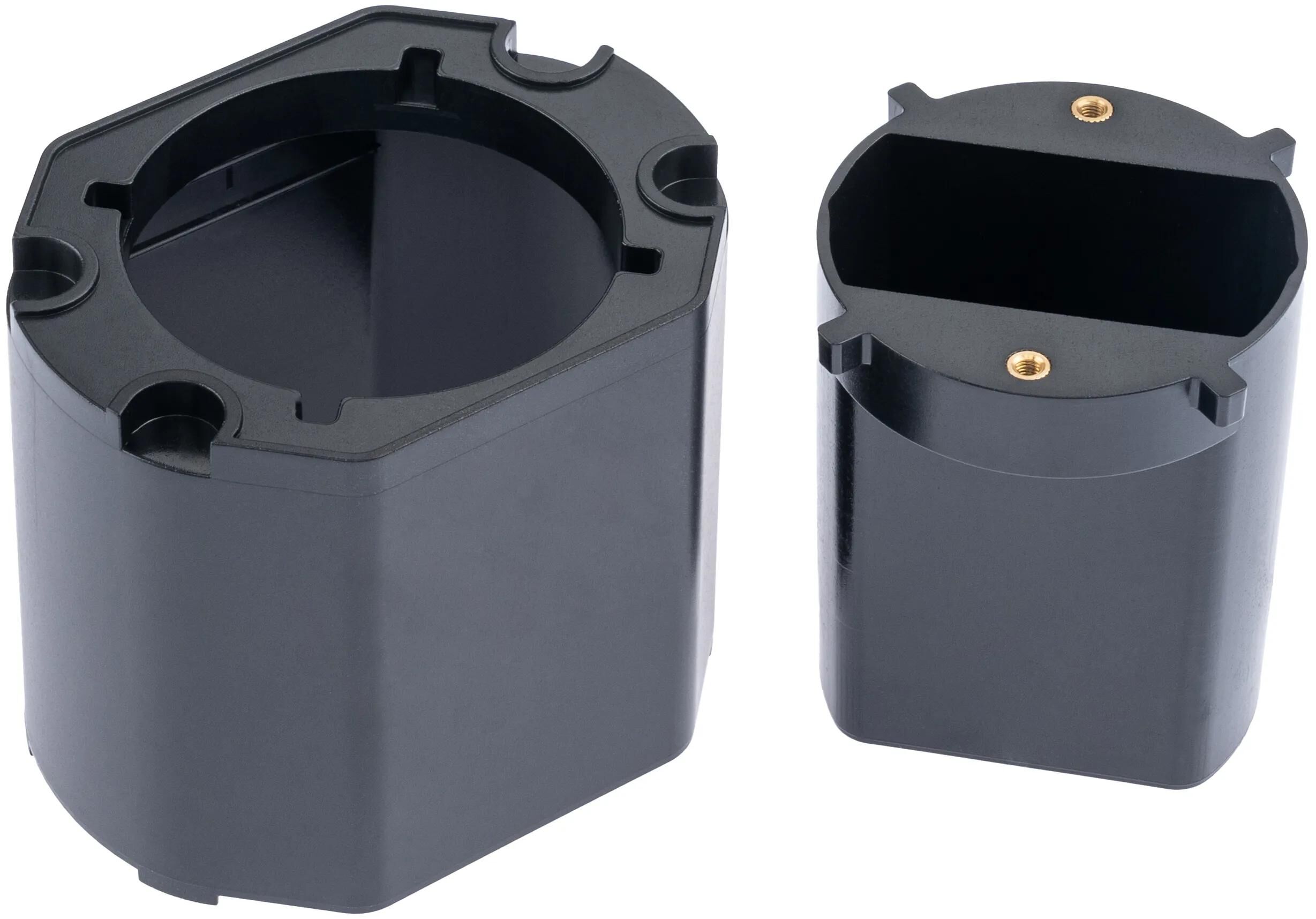 BOSCH_Adapter Originalersatzteile Fahrradprogramm