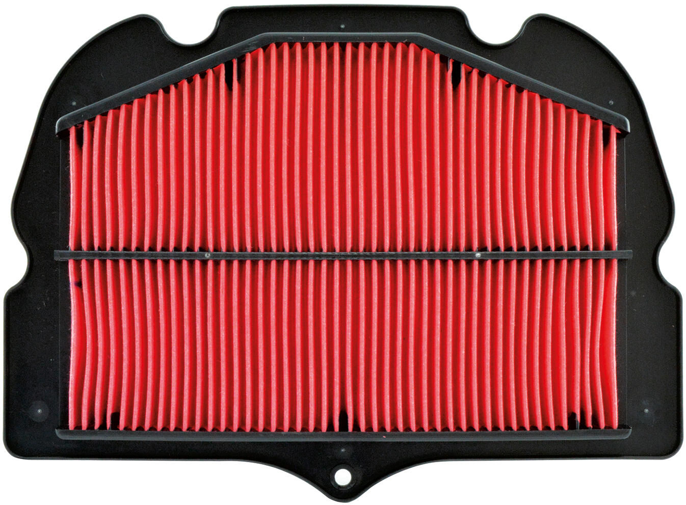 _Luftfilter Luftfilter,Filter