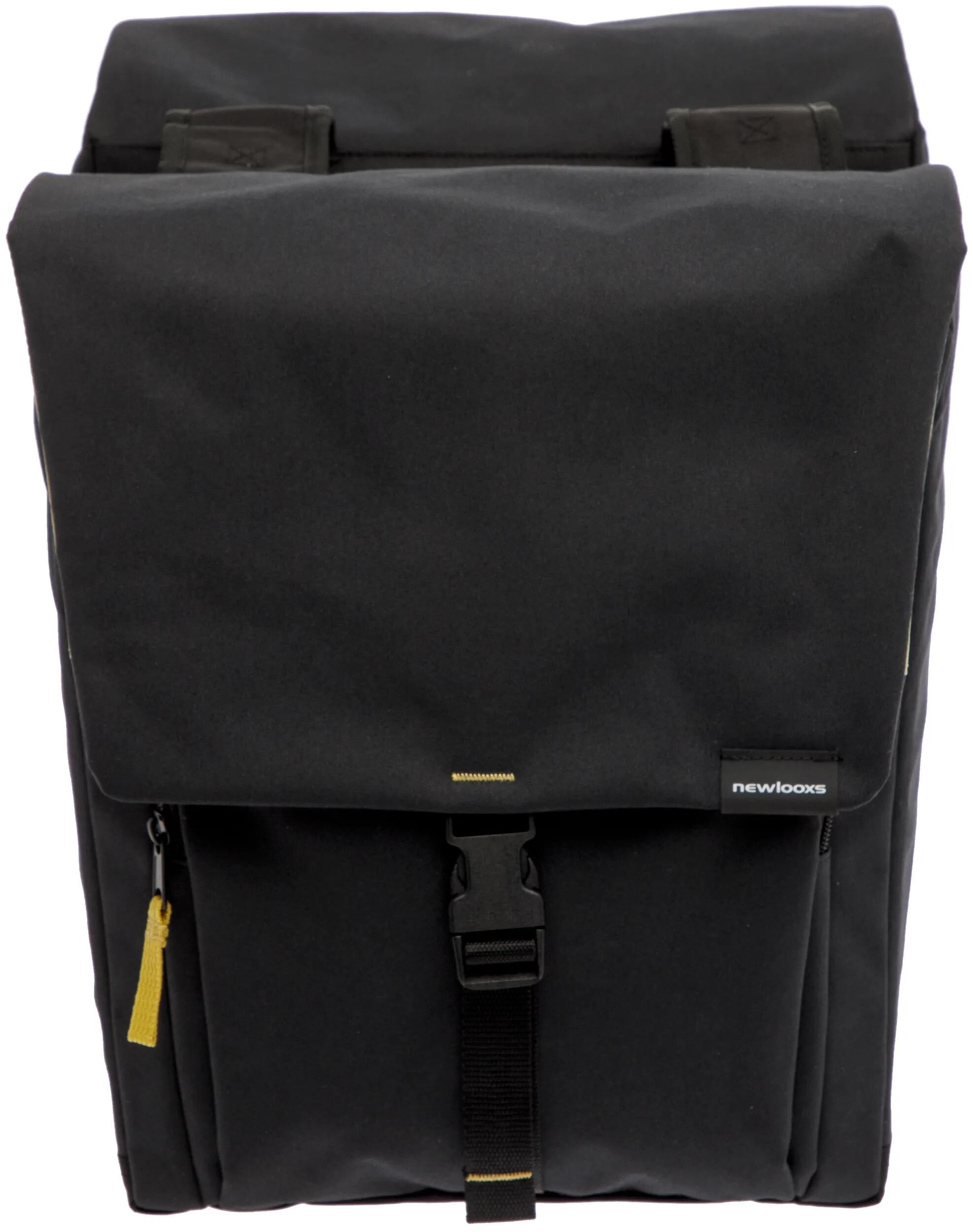 new looxs_Doppeltasche Doppeltaschen