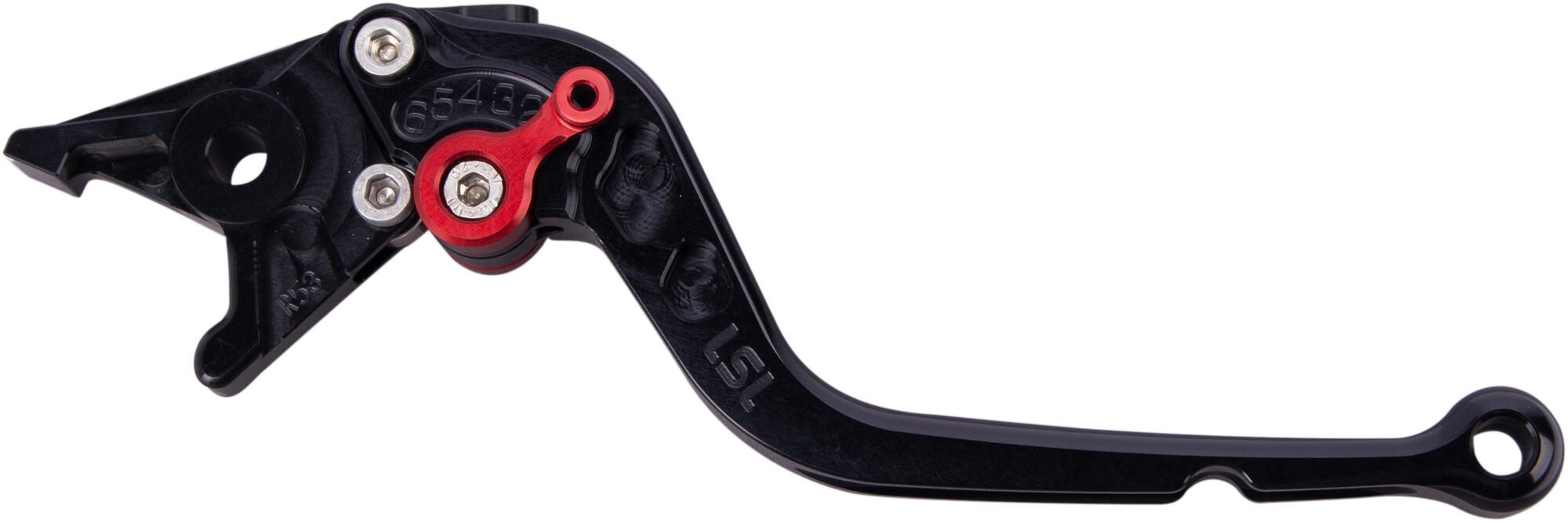 _Bremshebel Bremshebel,Bremsgriffe