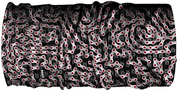 Multifunktionstücher,Bekleidung