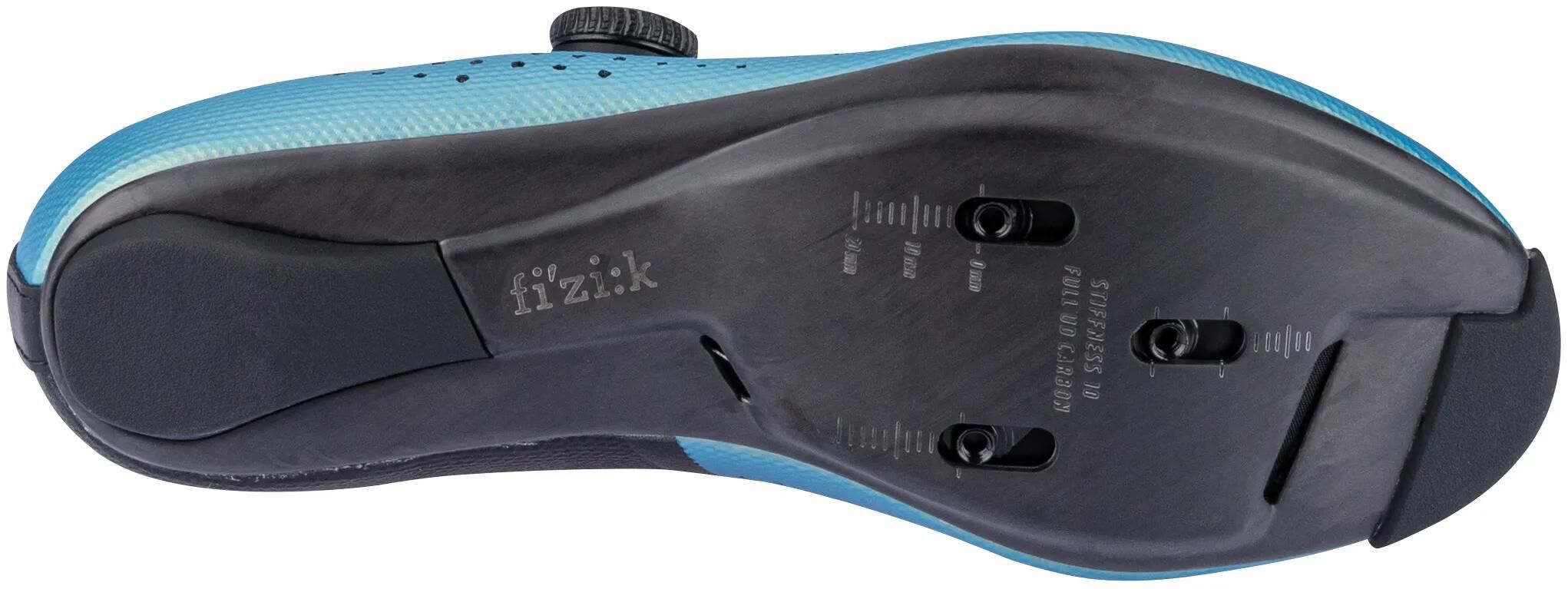 Rennschuhe,Schuhe,Bekleidung,Schuhe