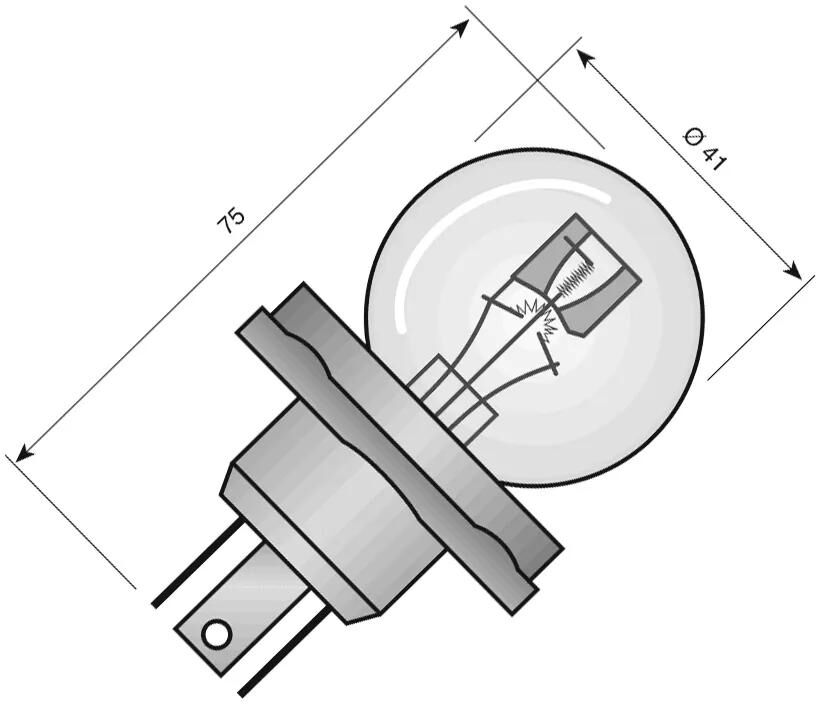 Birnen,Lampen,Glühlampen