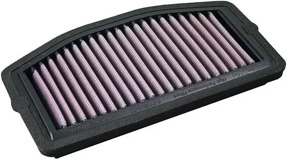 DNA_Tauschluftfilter Sportluftfilter,Luftfilter,Filter,Luftfilter