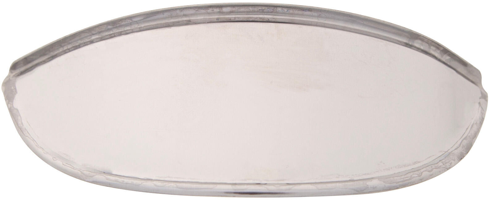 _Lampenschirm Lampenschirme,Scheinwerferschirme