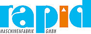 rapid rapid