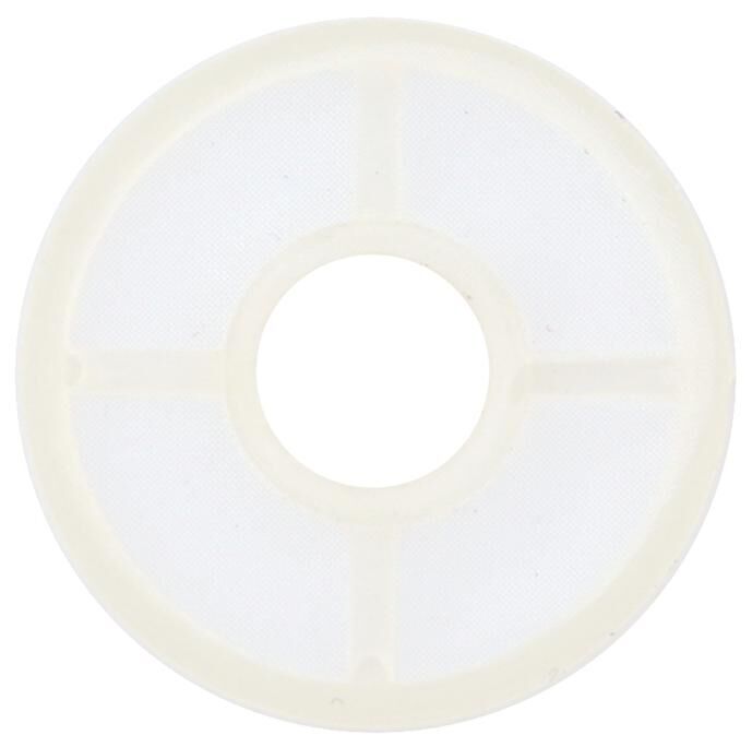 _Benzinfilter Vergaserteile