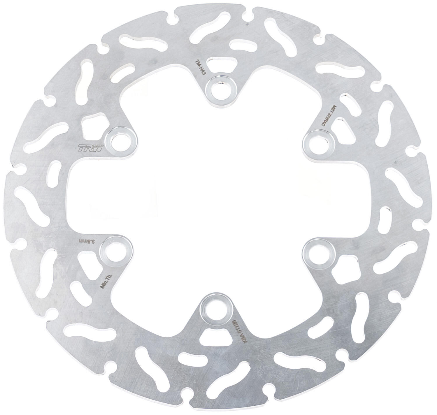 _Bremsscheibe Bremsscheiben