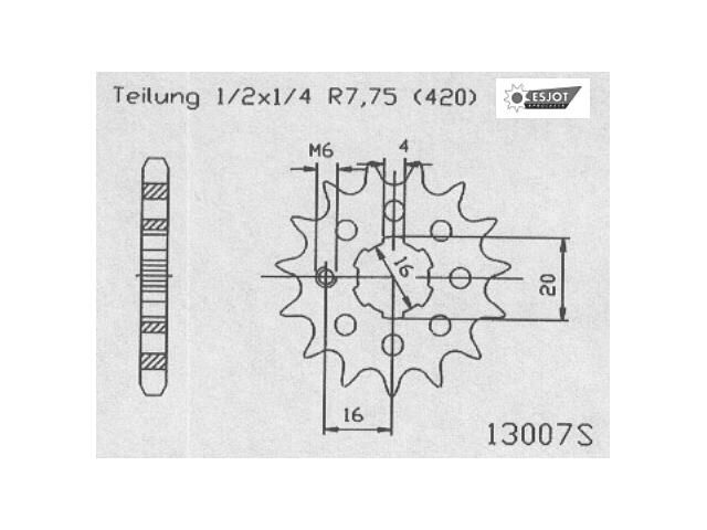 _Antriebsritzel Antriebsritzel,Ritzel