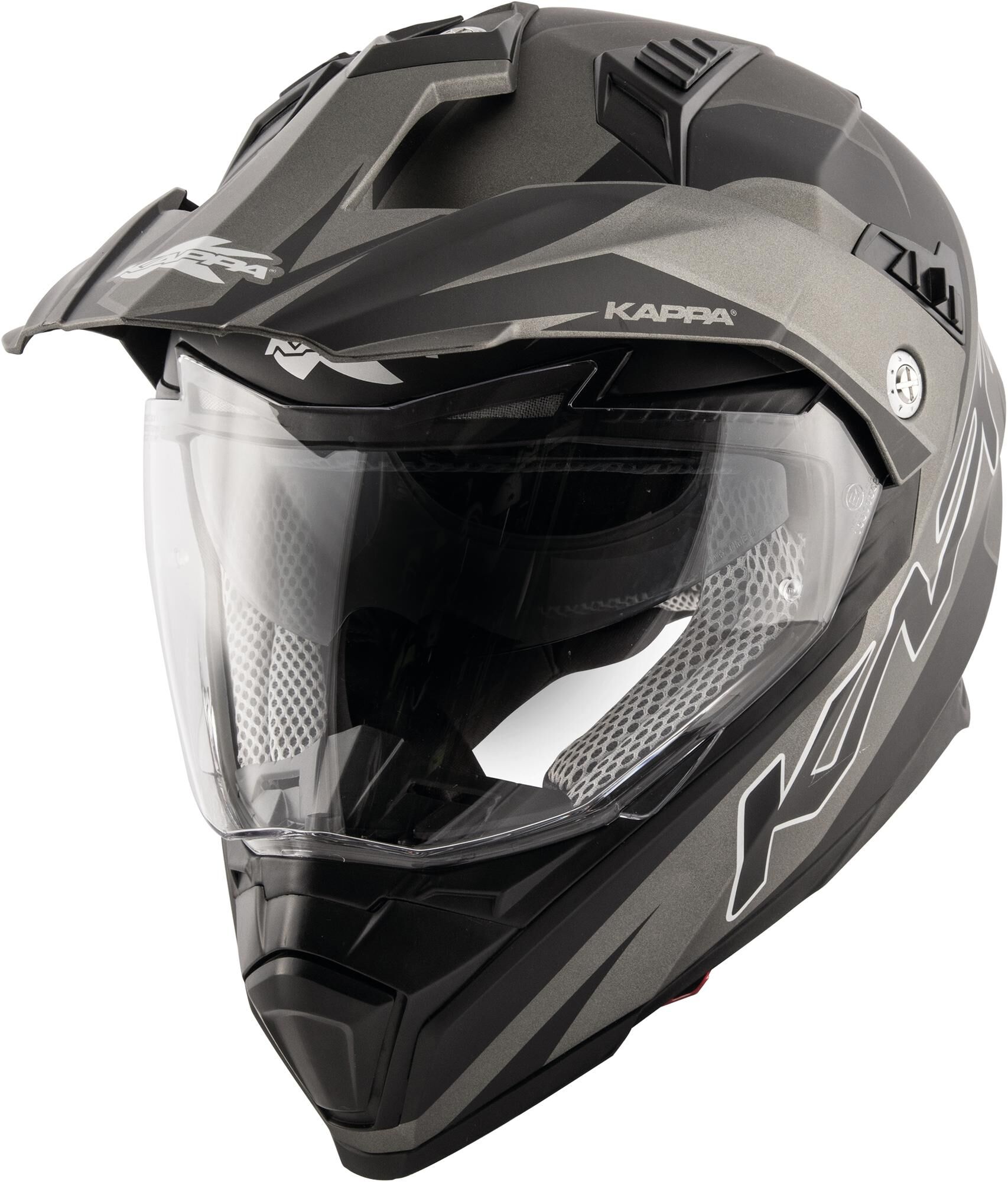 _Crosshelm Helme,Sturzhelme