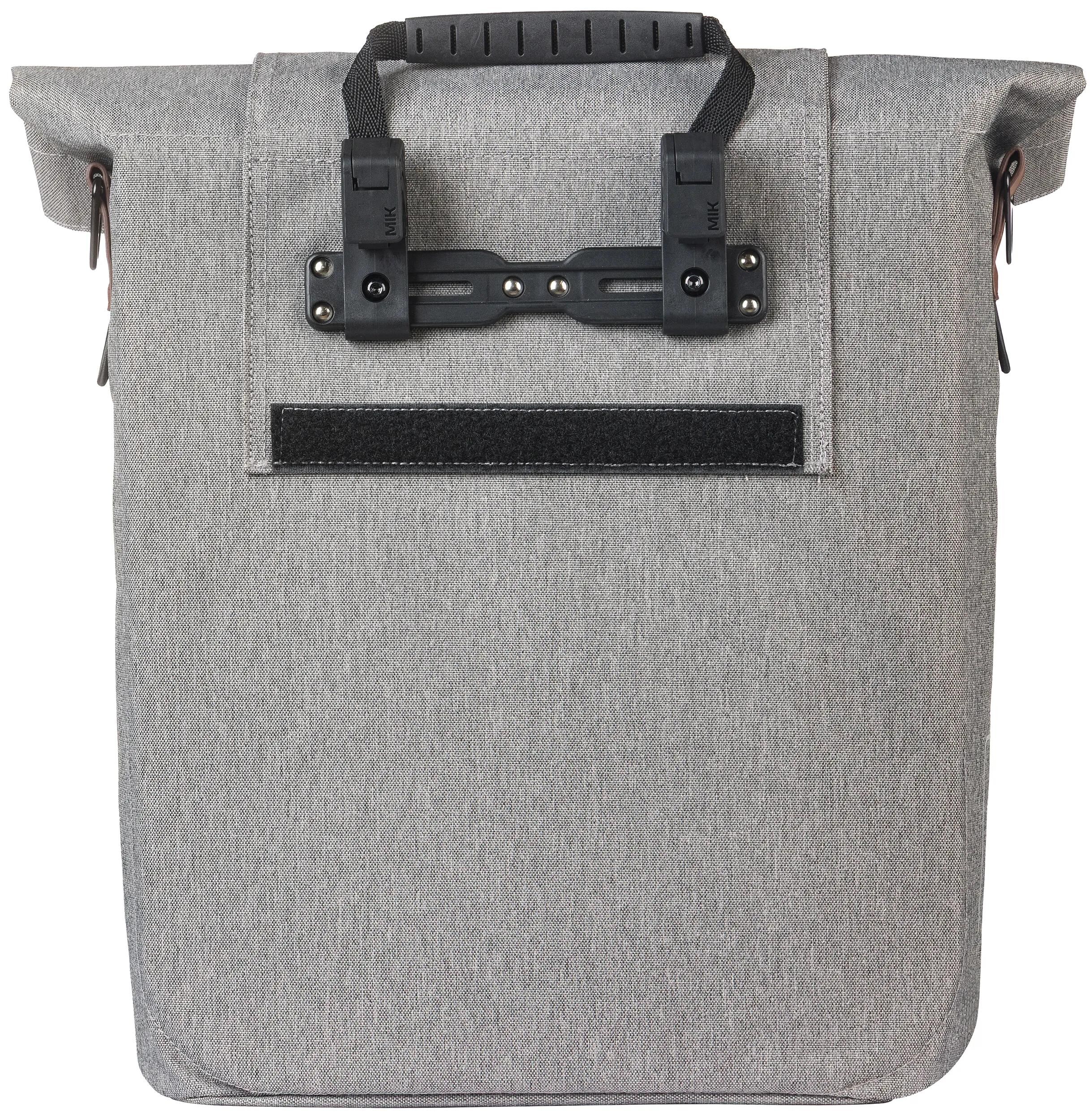 _Einzeltasche Einzeltaschen