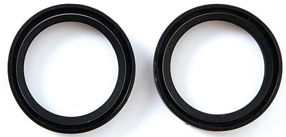 _Gabelsimmerringsatz Gabelsimmerringe,Simmerringe