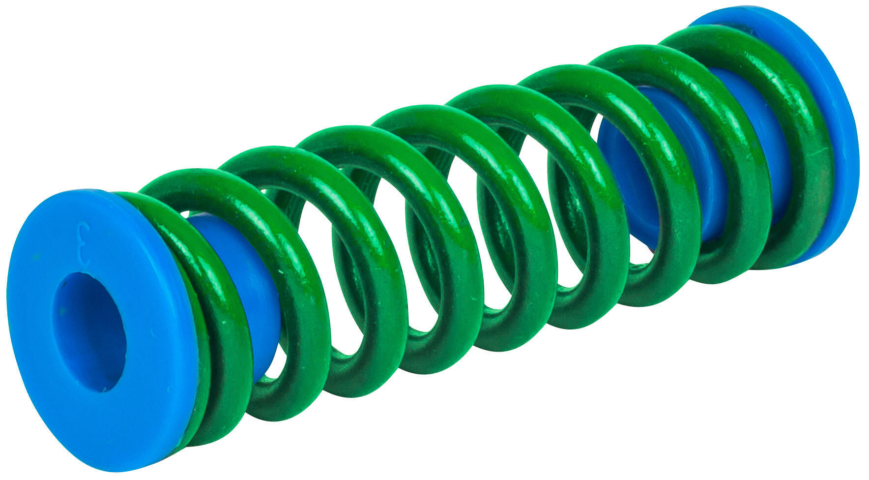 _Feder Federsattelstützen - Ersatz,Federsattelstützen