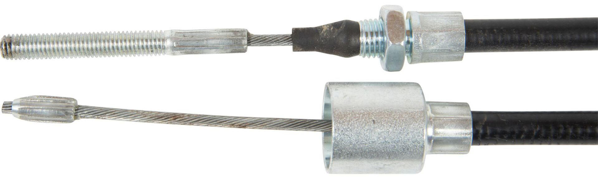 _Bremsseilzug Anhängerteile