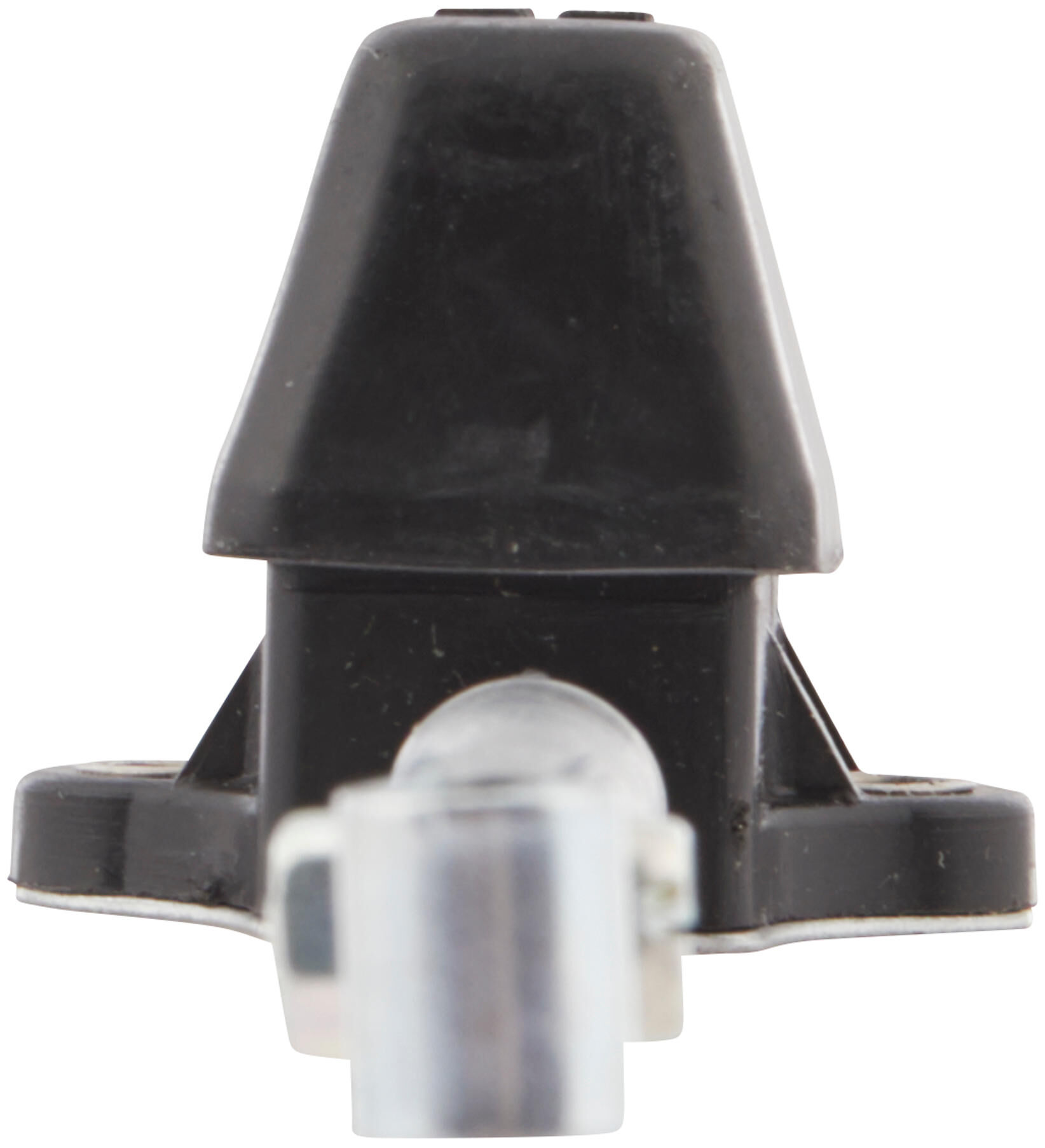 _Bremslichtschalter Schalter