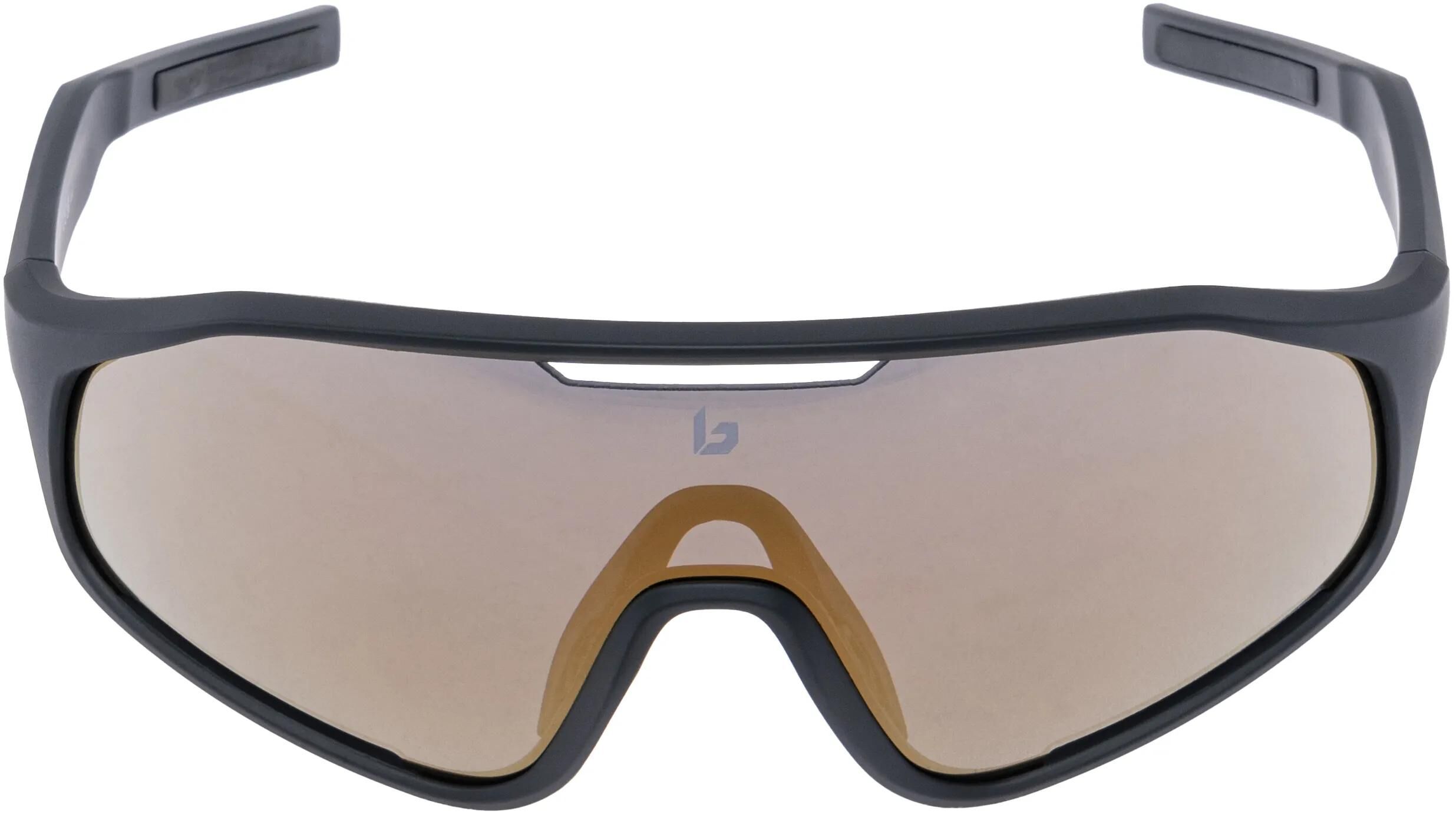 bollé_Brille Sportbrillen,Brillen