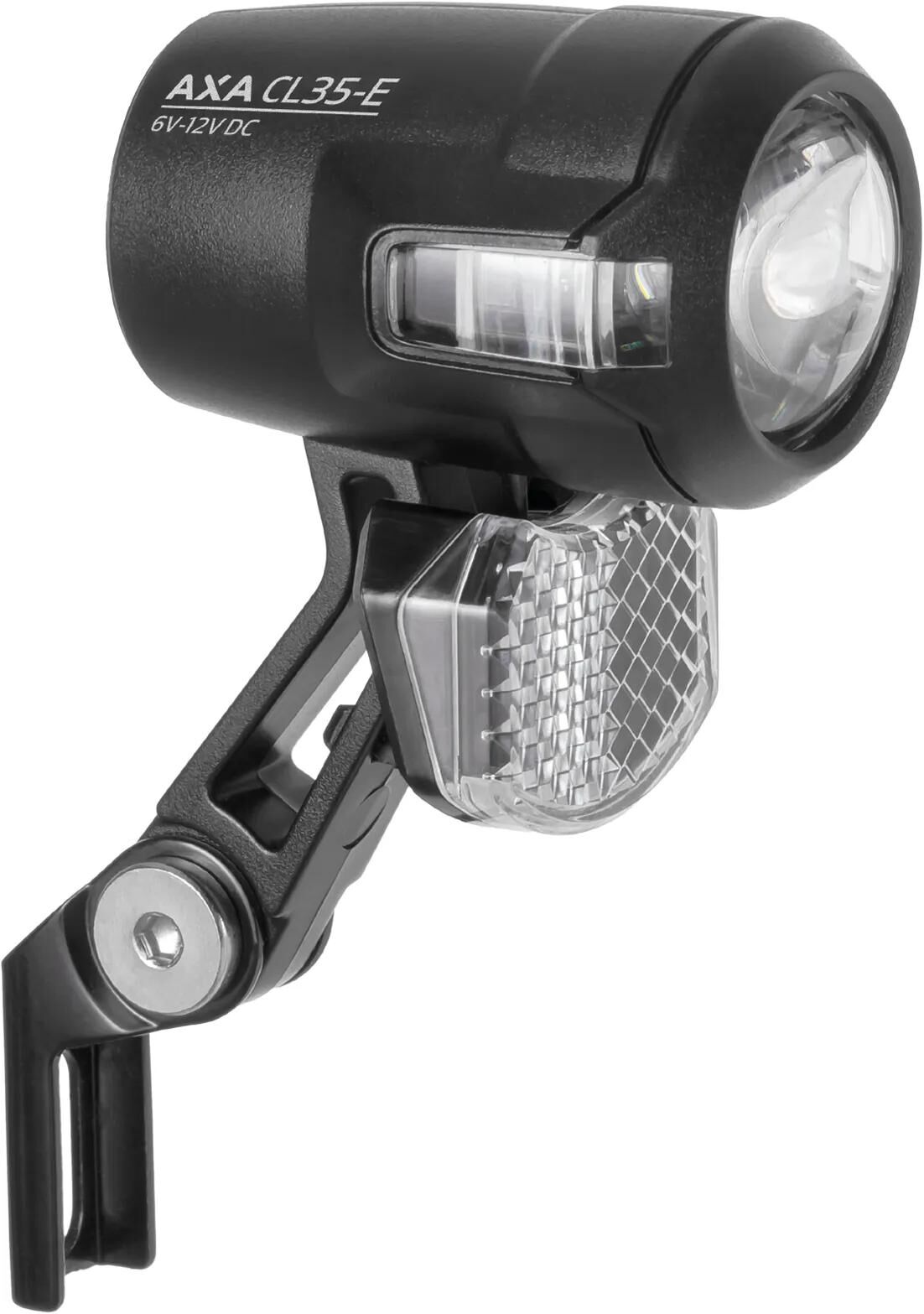 LED-Scheinwerfer,Scheinwerfer