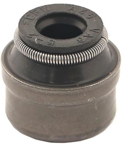 Dichtungen und Dichtungssätze