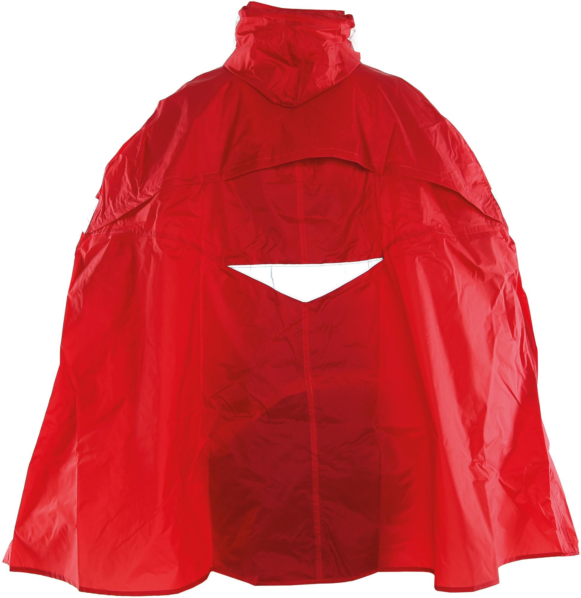 _Regenponcho Regencapes,Bekleidung,Regenbekleidung,Regenpelerinen,Regenumhänge