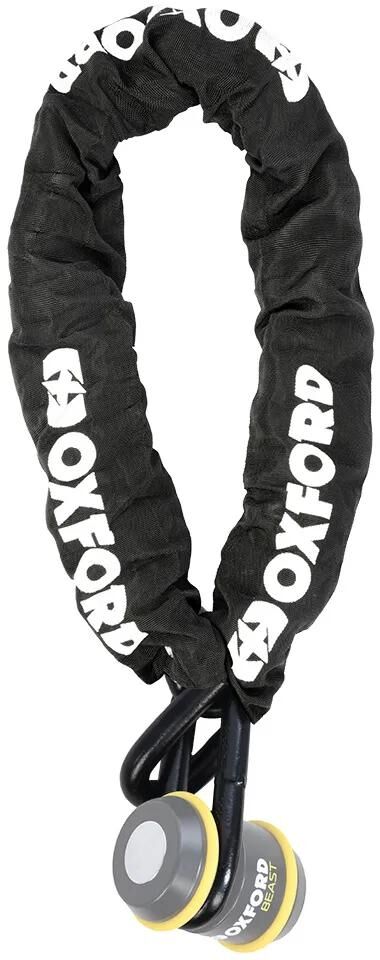 OXFORD_Kettenschloss Kettenschlösser,Schlösser