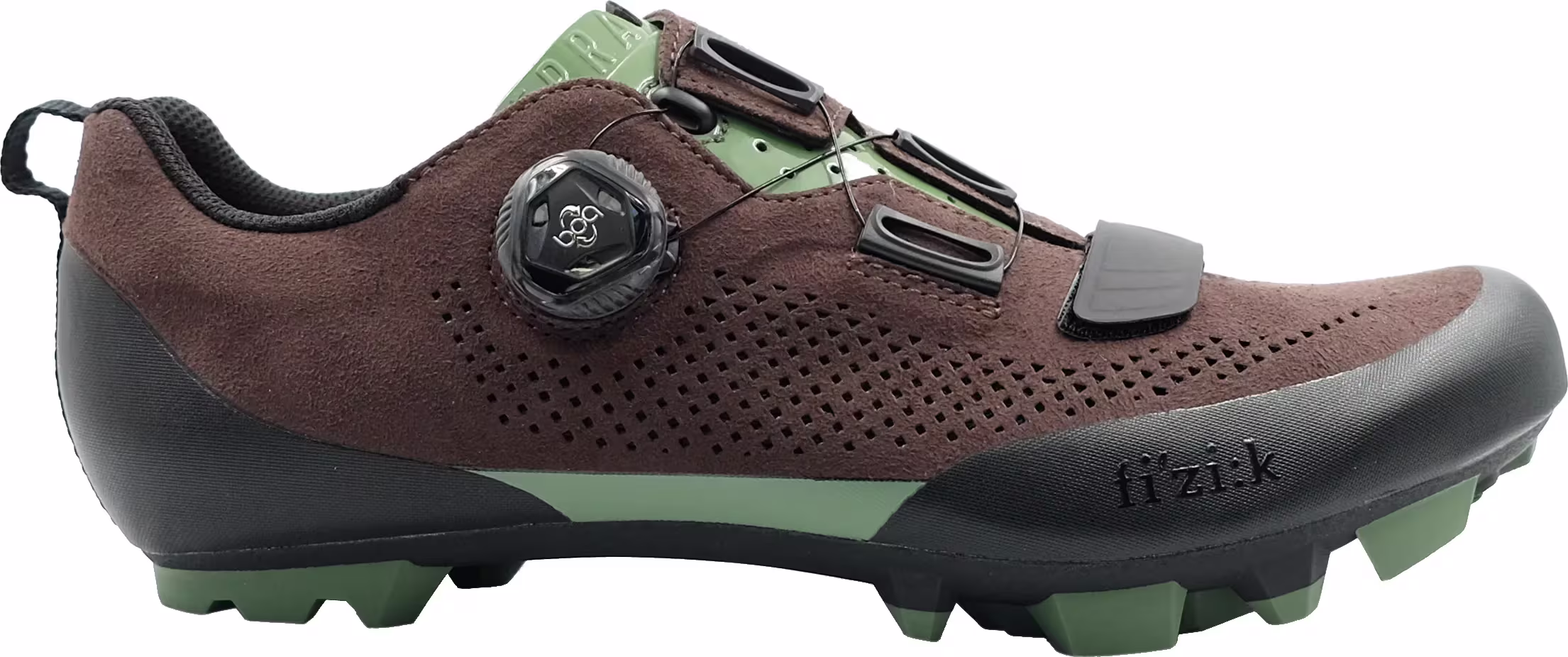 MTB-Schuhe,Bekleidung,Schuhe