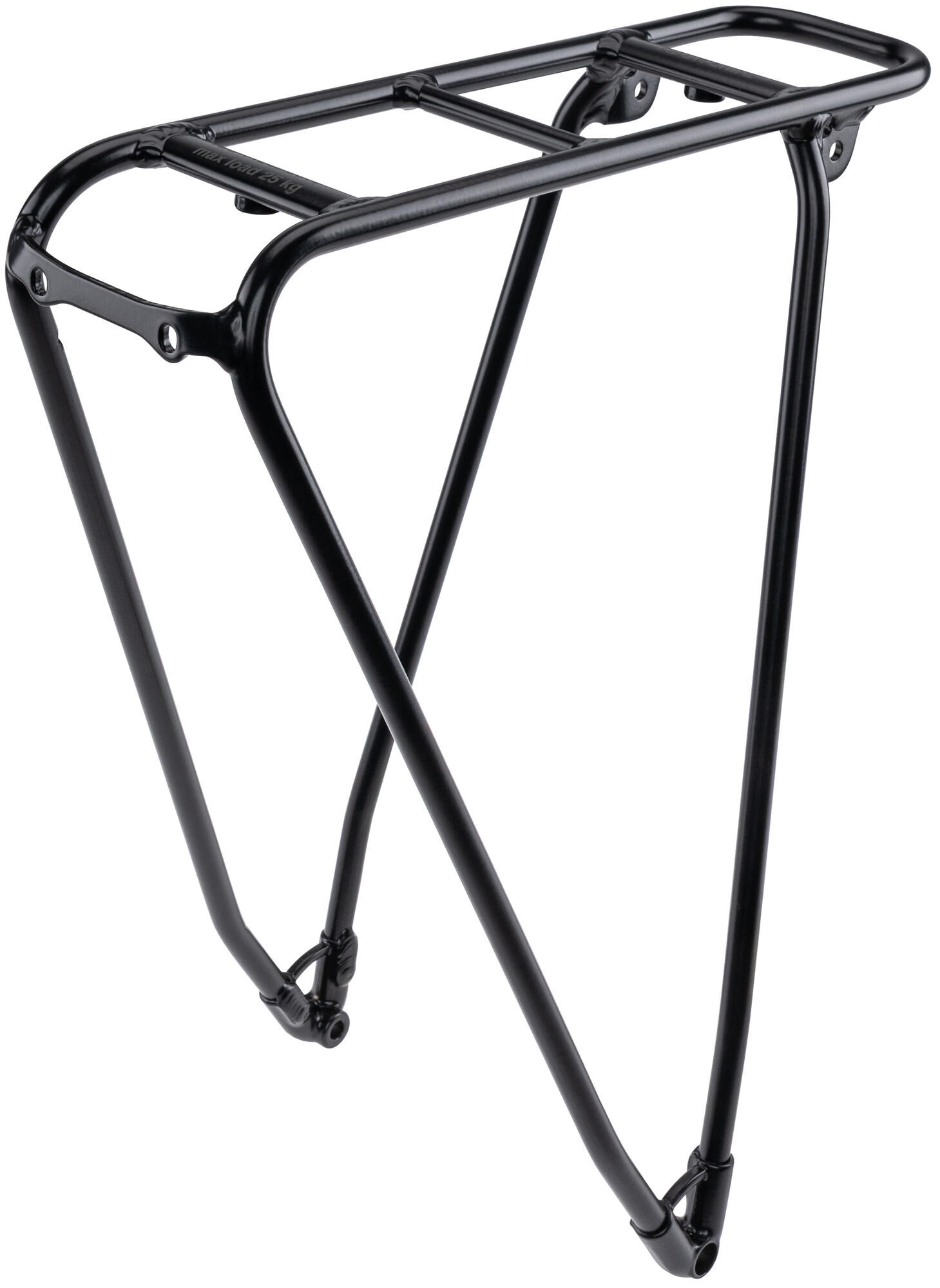 _Gepäckträger H.R.-Gepäckträger,Gepäckträger