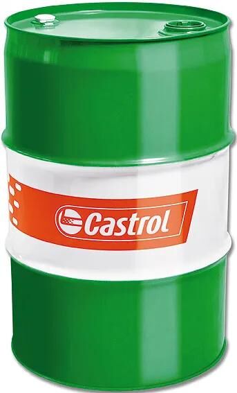 Castrol_Motoröl Motorenöle,Öle
