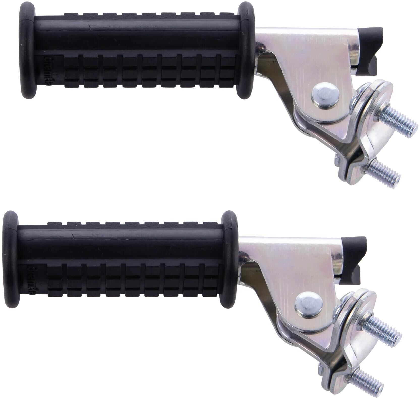 _Fußruhen Fußruhen,Kindersitze - Ersatz