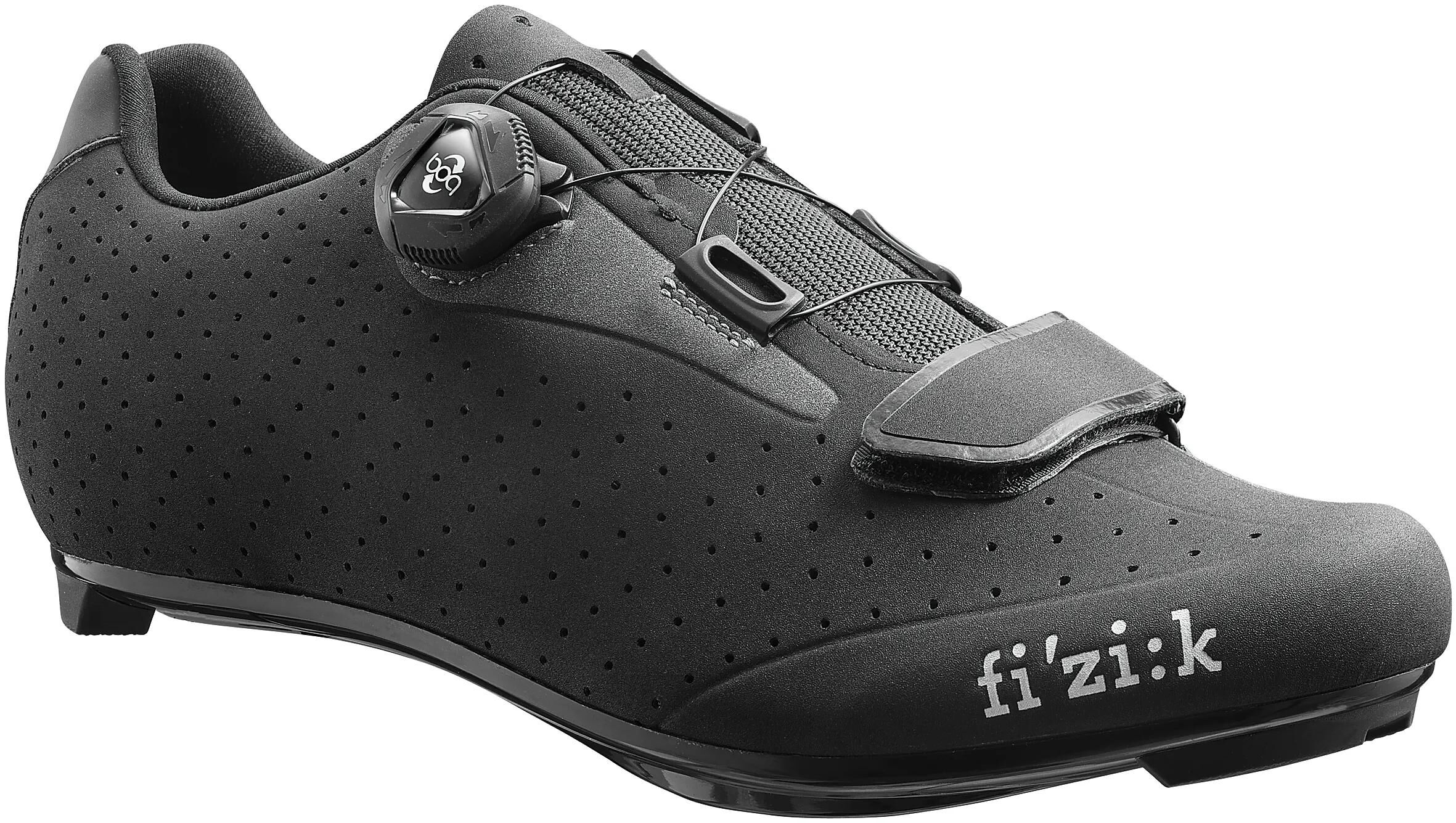 _Rennschuh Rennschuhe,Bekleidung,Schuhe