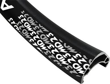 Alexrims_Felge Hohlkammerfelgen,Alu-Felgen,Felgen