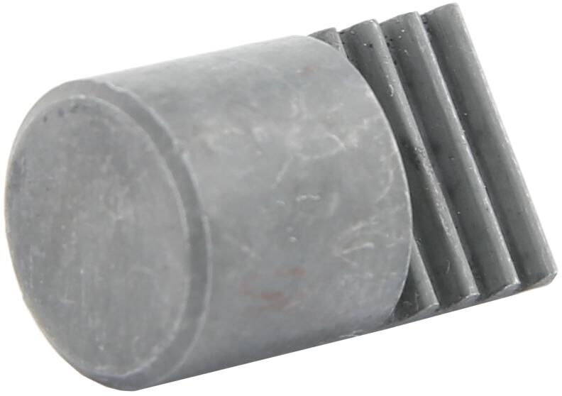 _Kupplungsersatzteile Kupplungen