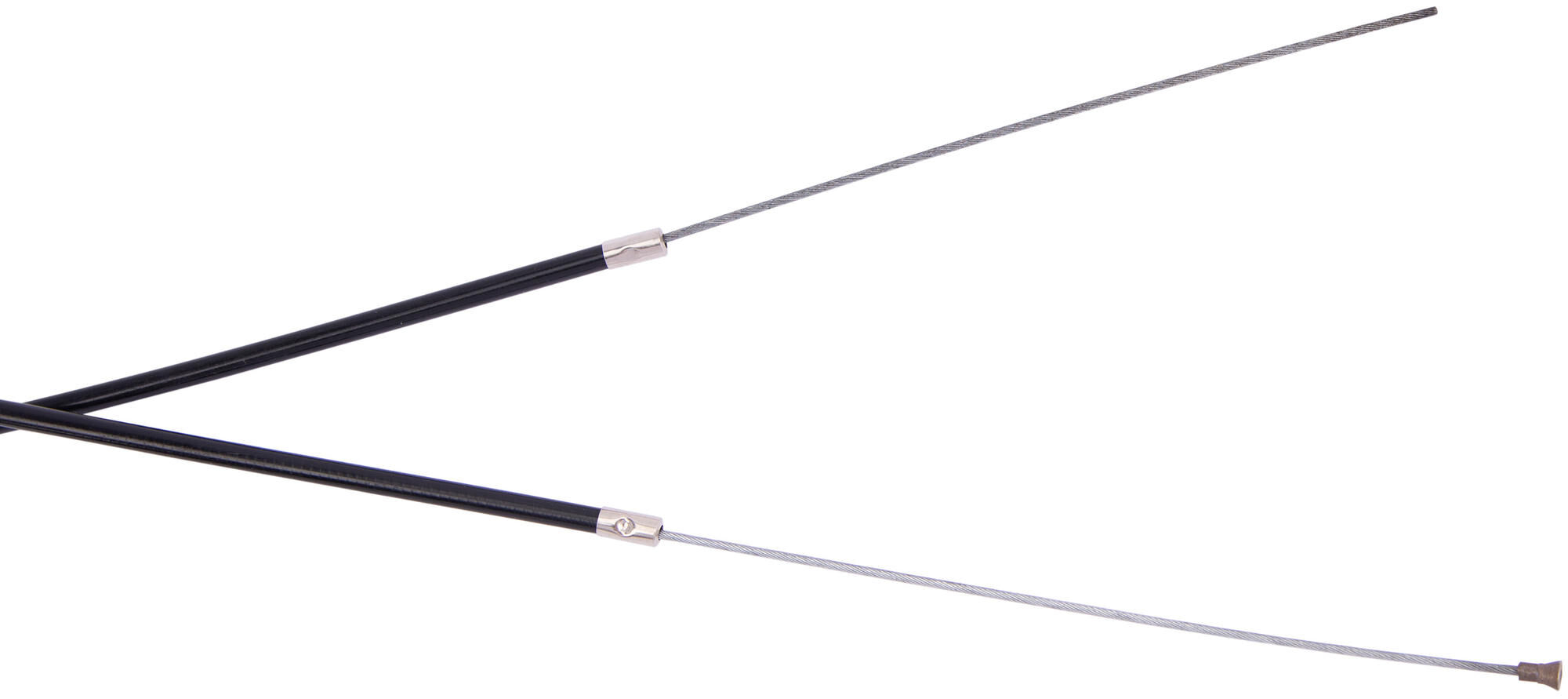 _Bowdenzug Bowdenzüge