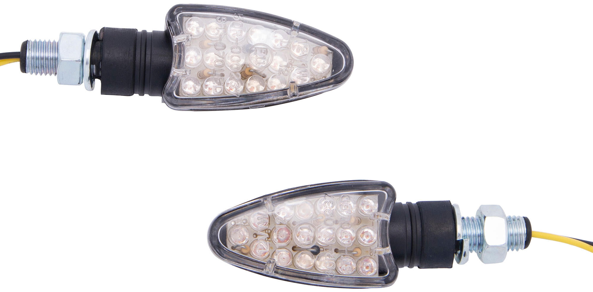 _LED-Blinker Miniblinker,Blinker