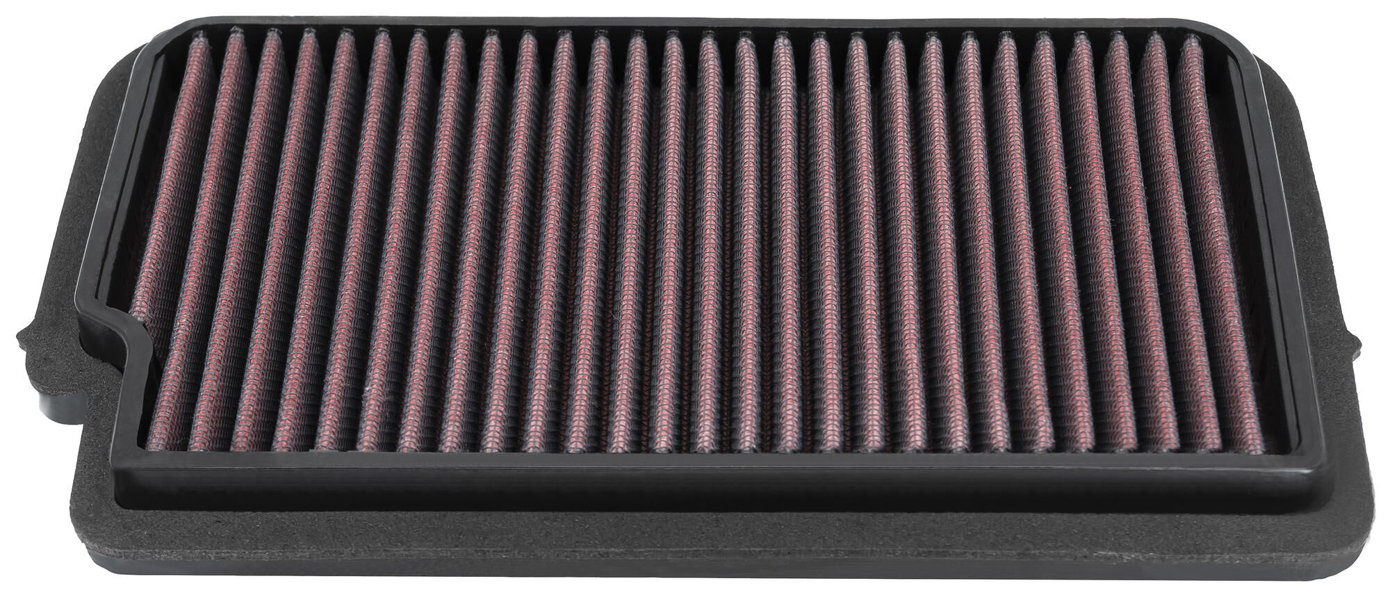 _Tauschluftfilter Sportluftfilter,Luftfilter,Filter,Luftfilter