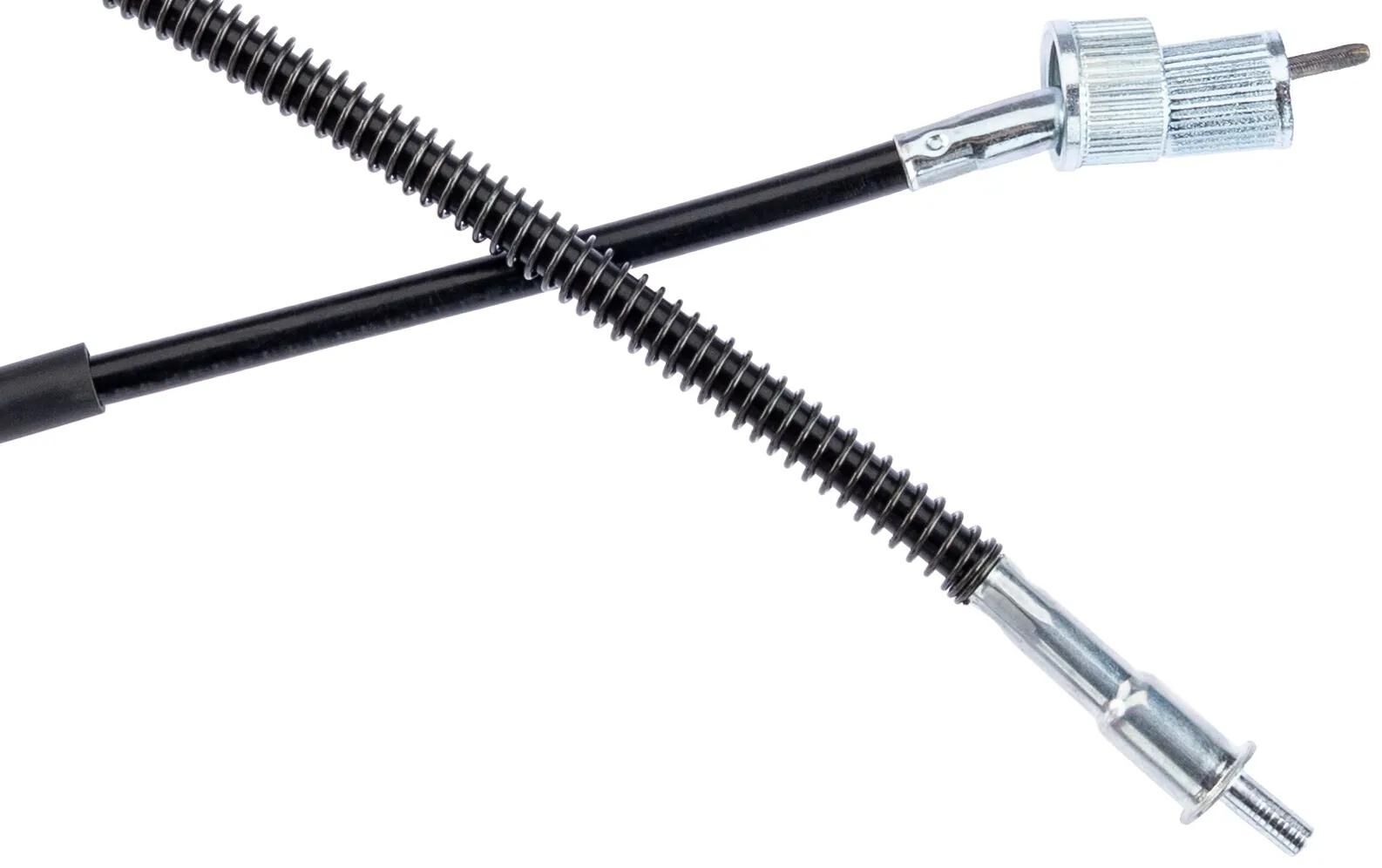 _Drehzahlmesserwelle Drehzahlmesserwellen,Tachowellen / -seelen