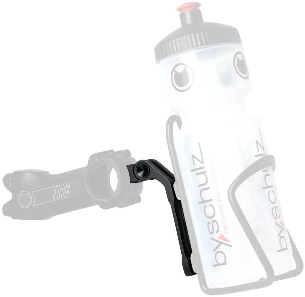 Vorbau Ersatz/Zubehör