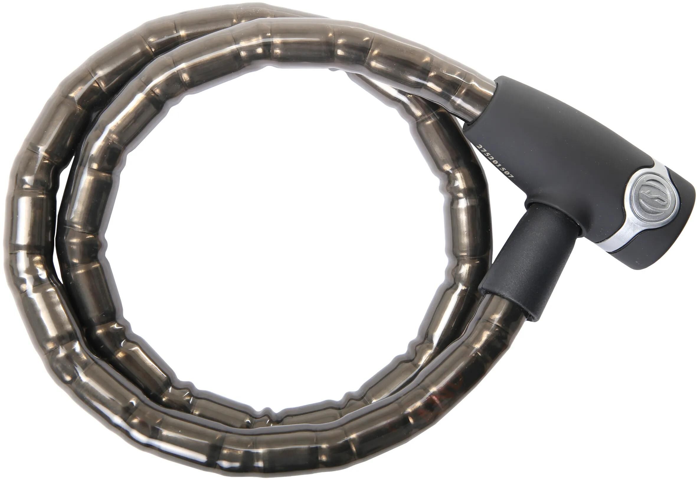 CONTEC_Panzerkabelschloss Panzerkabelschlösser,Kabelschlösser,Schlösser