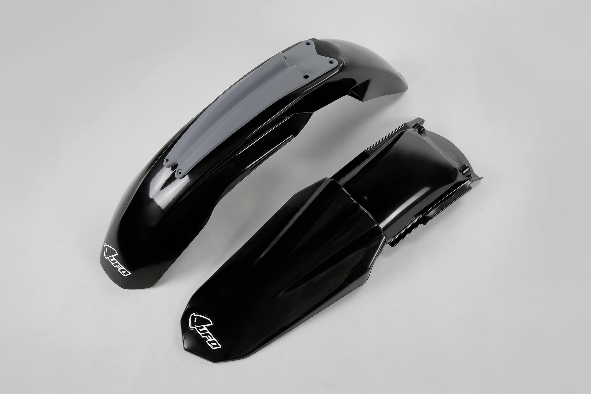 _Kotflügelsatz Kotflügel