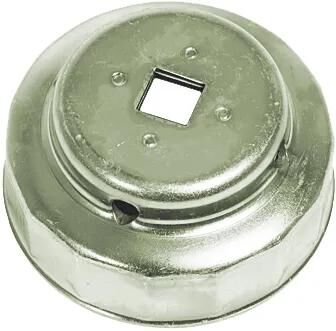 Bailey_Ölfilterschlüssel Ölfilterschlüssel