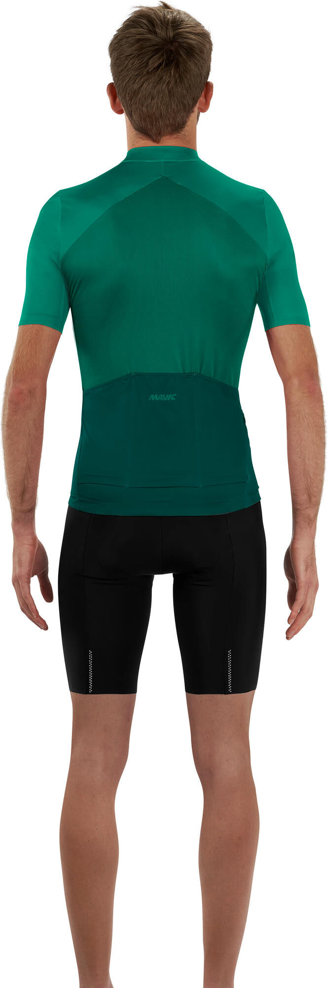 _Kurzarmtrikot Trikots,Bekleidung