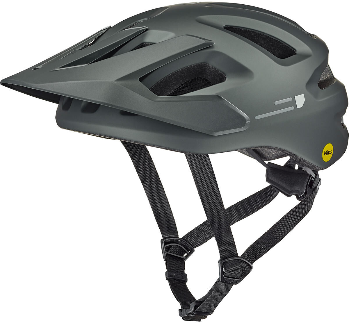 _MTB-Helm Helme,Sturzhelme