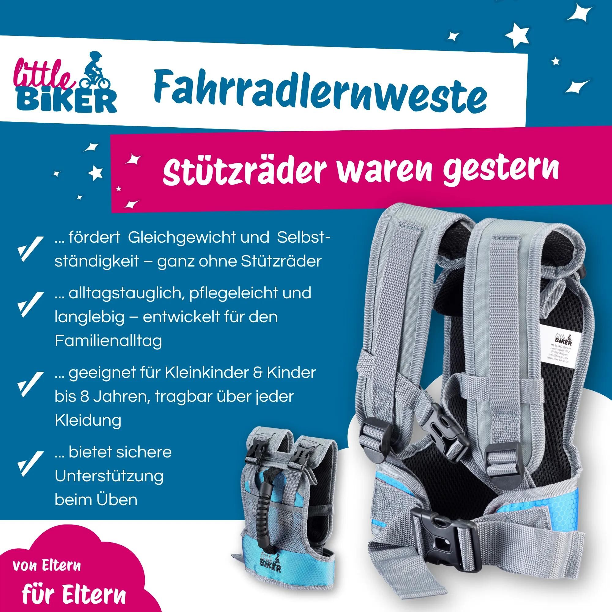 _Kinderweste Westen,Bekleidung