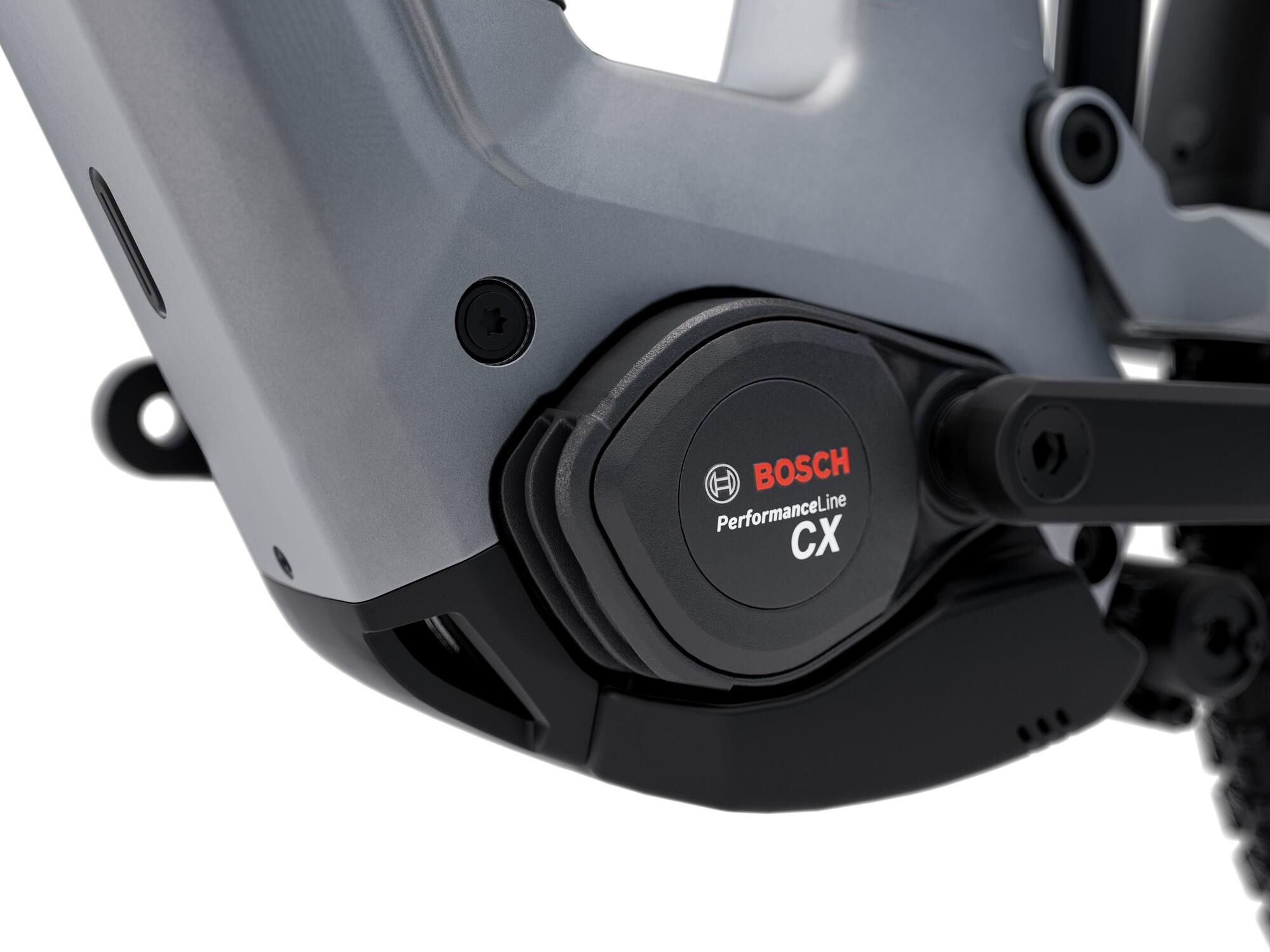 CONWAY_Elektro-SUV_Cairon SUV FS 8.0 B_5 Elektro-SUV,Elektroräder,Fahrräder,SUV