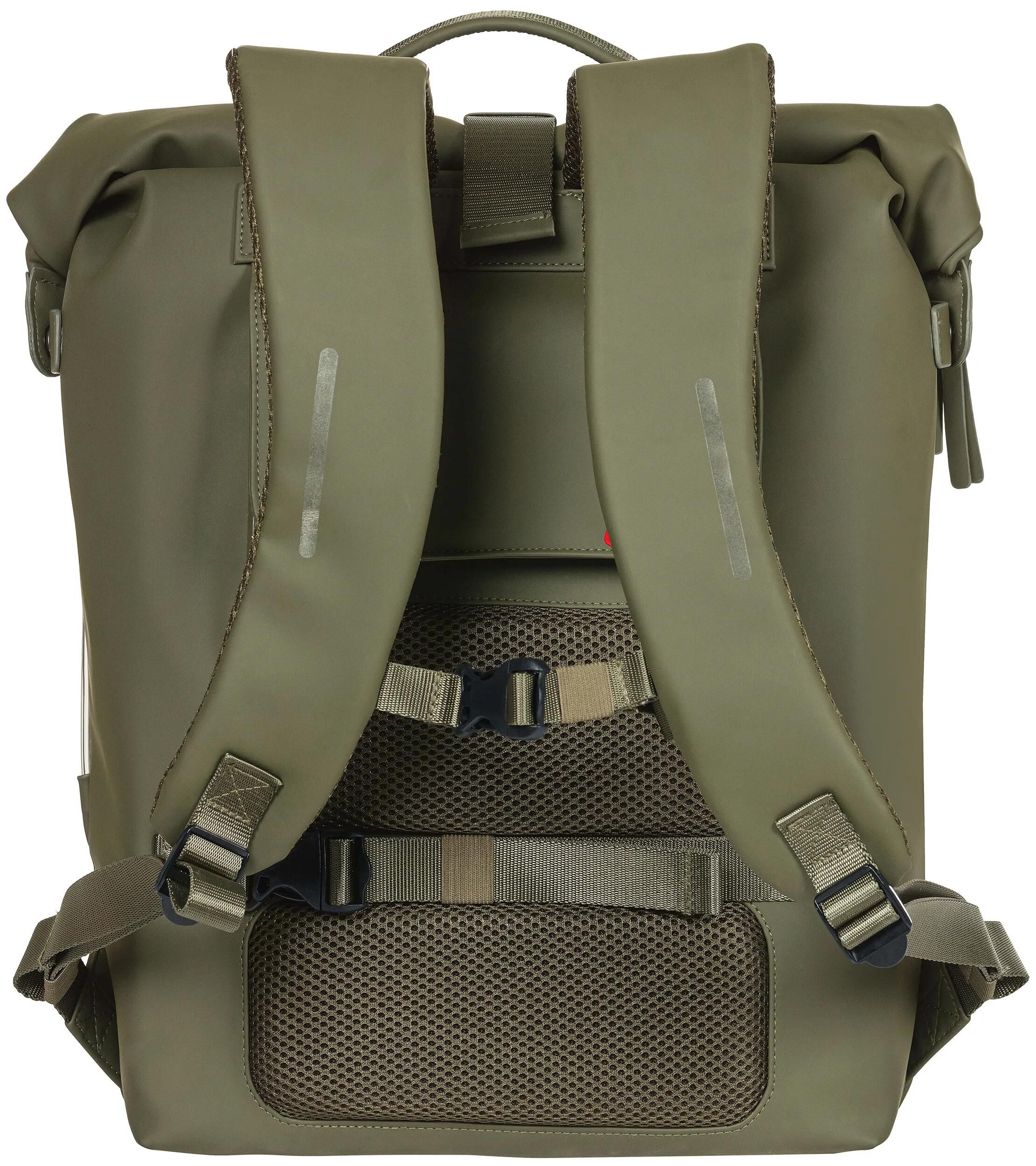 _Rucksack Rucksäcke