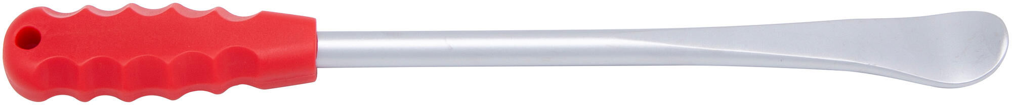 _Reifen- und Montierhebel Reifenheber,Werkzeuge