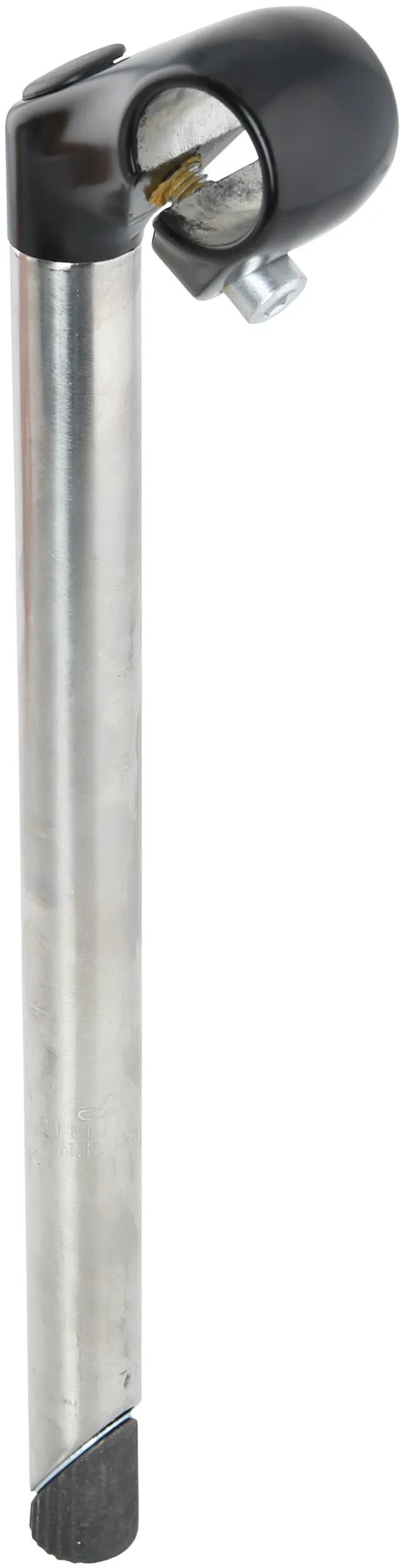 ZOOM_Vorbau Vorbauten,Lenkerklemmungen