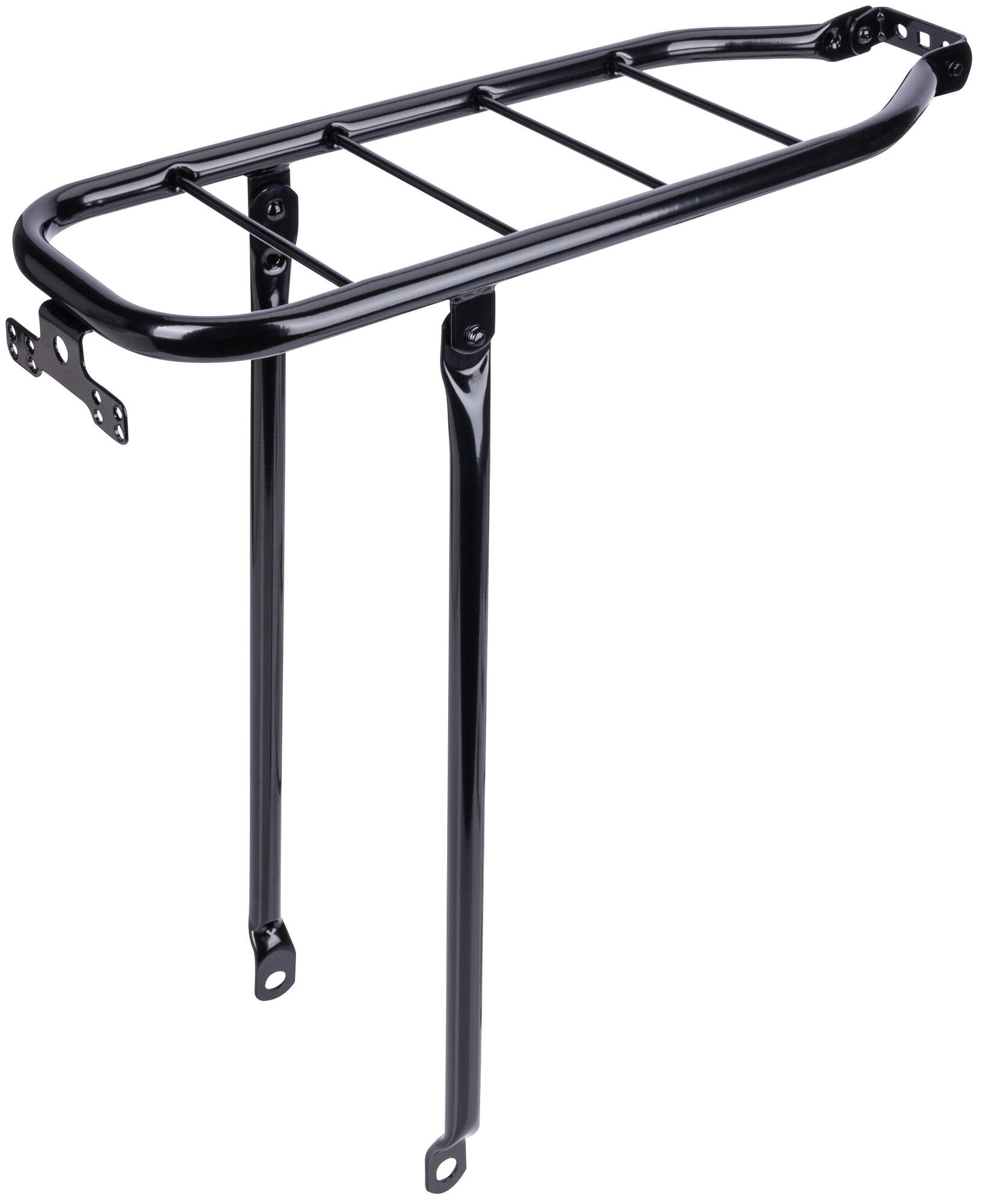 _Gepäckträger H.R.-Gepäckträger,Gepäckträger