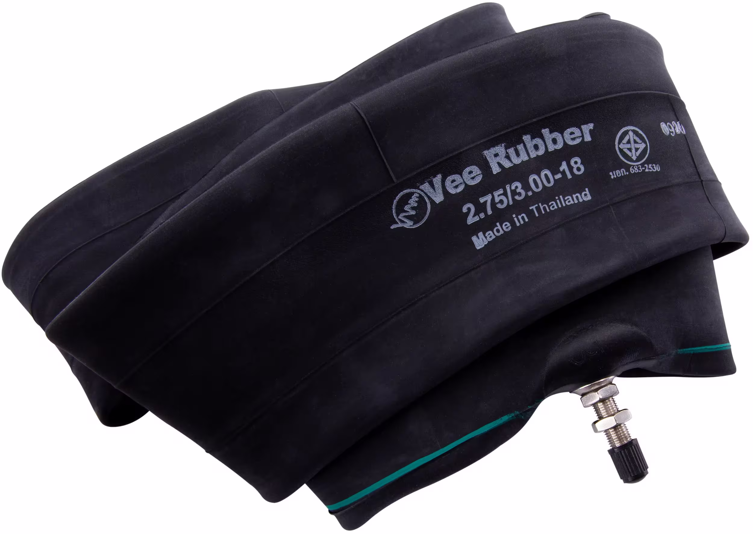Vee Rubber_Schlauch Schläuche,Bereifung