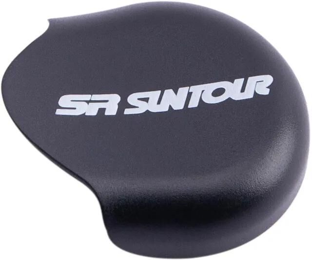 SR SUNTOUR_Abdeckung Federgabel - Ersatz