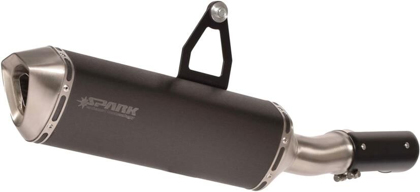 _Schalldämpfer Schalldämpfer,Auspuffanlagen